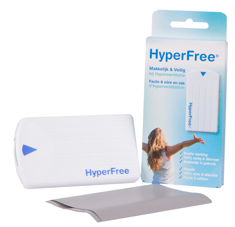 hyperfree-met-etui